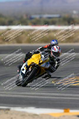 media/Mar-09-2025-TrackXperience (Sun) [[4c2000c718]]/3-Level 2/Session 3 (Turn 11)/